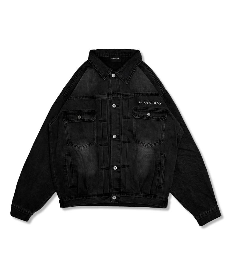 アウター - BLACK×BOX公式通販サイト