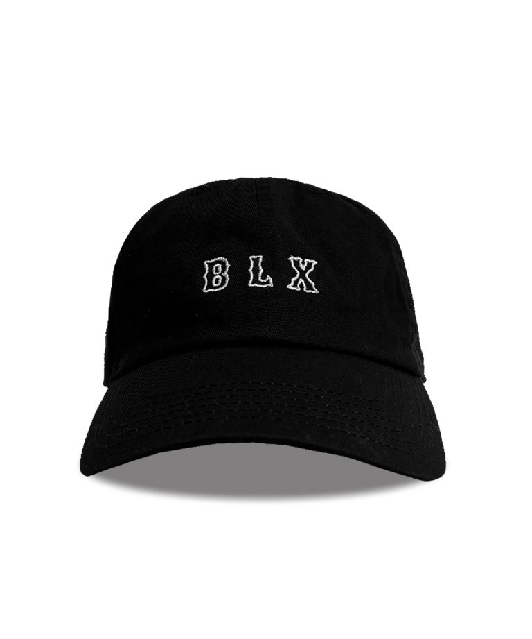 ボトムス - BLACK×BOX公式通販サイト