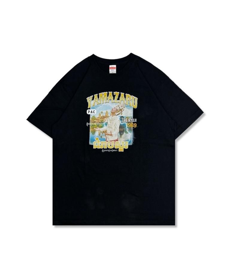 Tシャツ - BLACK×BOX公式通販サイト