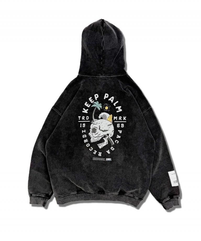 BLACK×BOX公式通販サイト