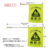 <img class='new_mark_img1' src='https://img.shop-pro.jp/img/new/icons13.gif' style='border:none;display:inline;margin:0px;padding:0px;width:auto;' />̼Ǵ祵ָɸޡꡡ