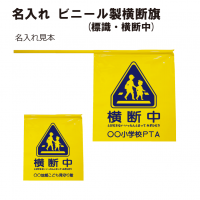 ̾졡ӥˡǴɸ100ܥå