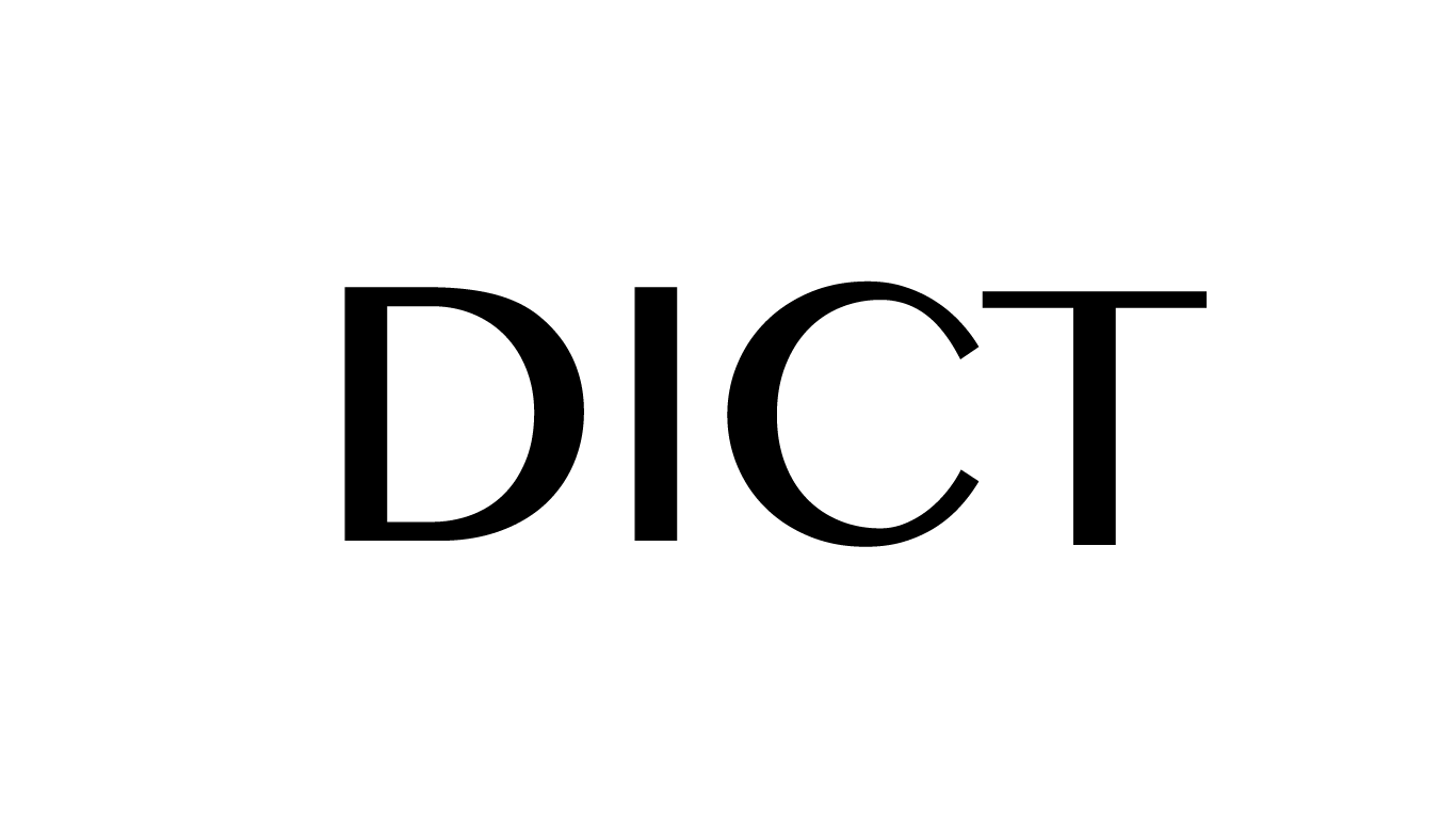 DICT