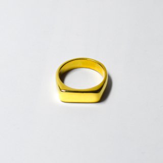 DICT -RING-