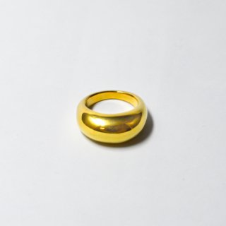 DICT -RING-