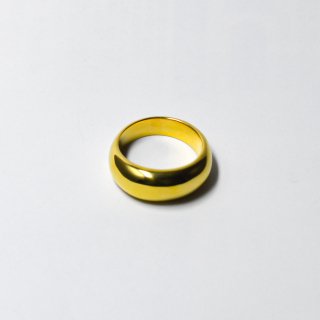 DICT -RING-