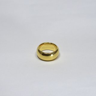 DICT -RING-