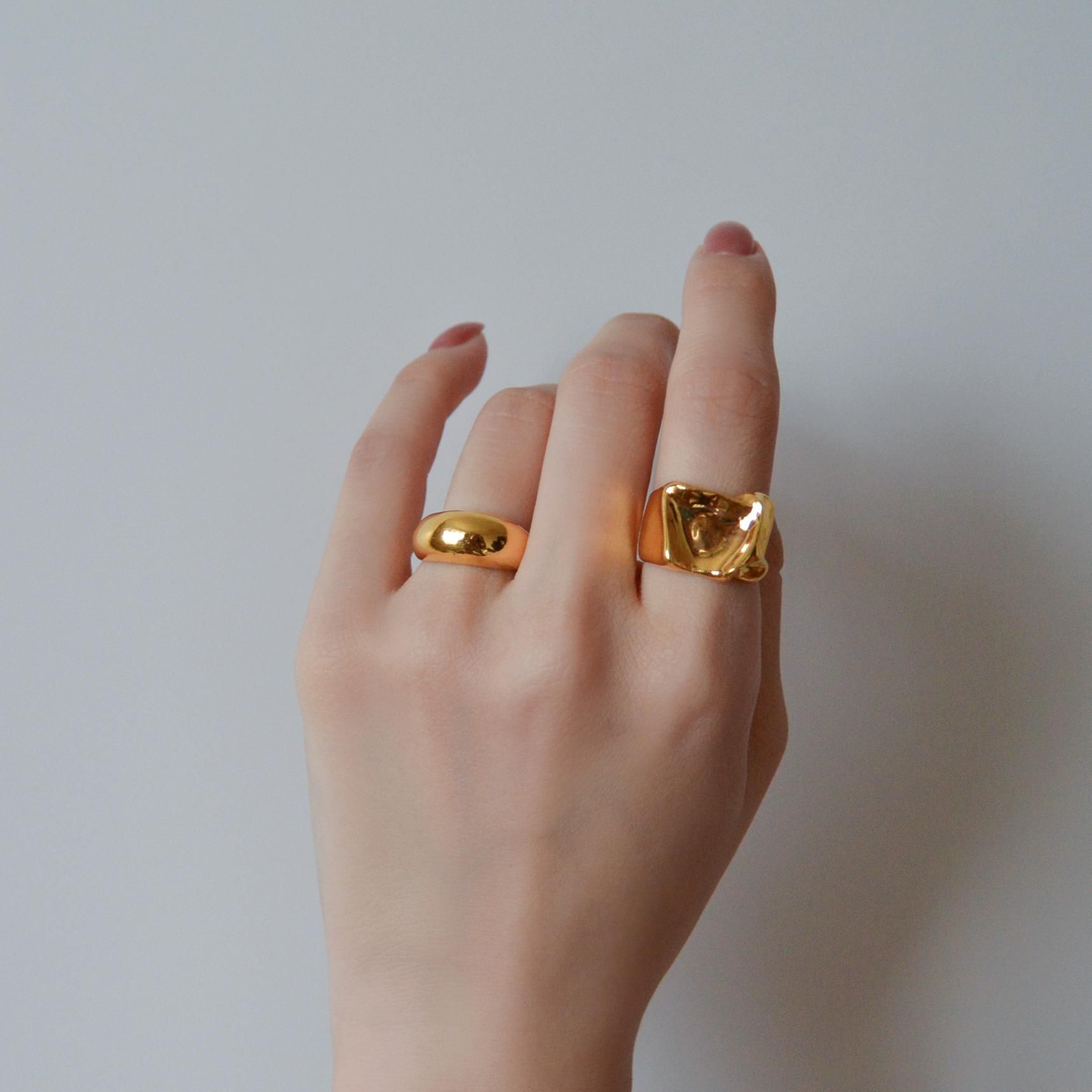 りー様　ご注文ページ　no.156 136 127 129 059 126 バーバリー BURBERRY バーバリー チェック柄 2WAYハンドバッグ