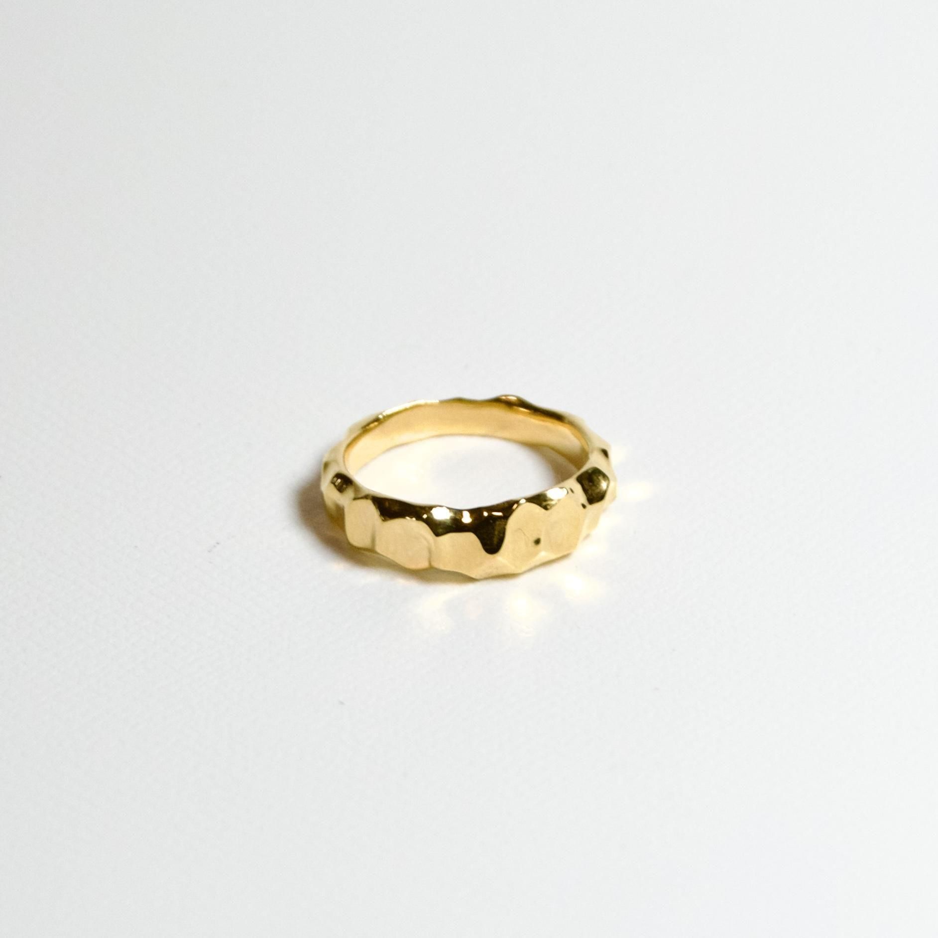 <img class='new_mark_img1' src='https://img.shop-pro.jp/img/new/icons8.gif' style='border:none;display:inline;margin:0px;padding:0px;width:auto;' />R156-G