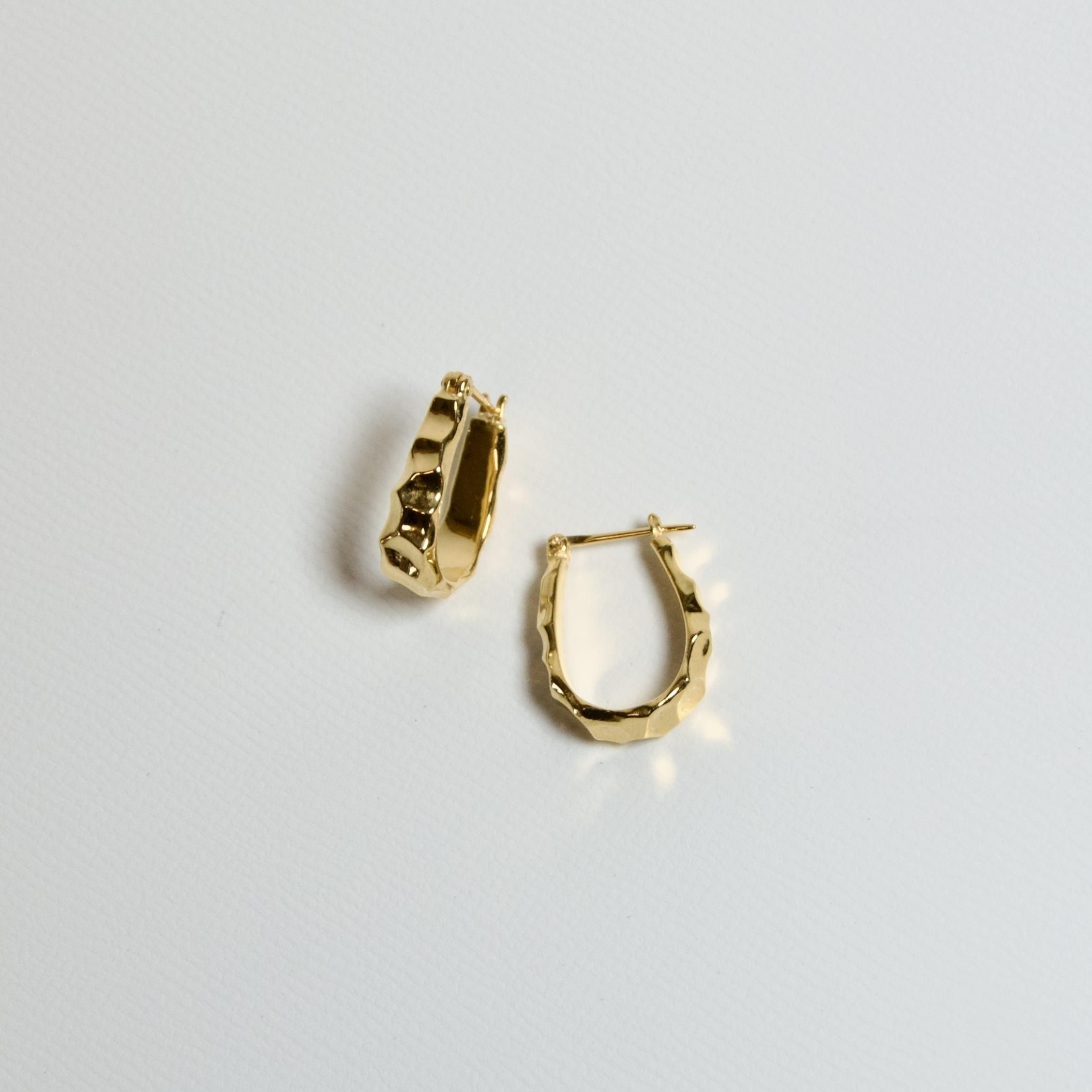 <img class='new_mark_img1' src='https://img.shop-pro.jp/img/new/icons8.gif' style='border:none;display:inline;margin:0px;padding:0px;width:auto;' />P124-G