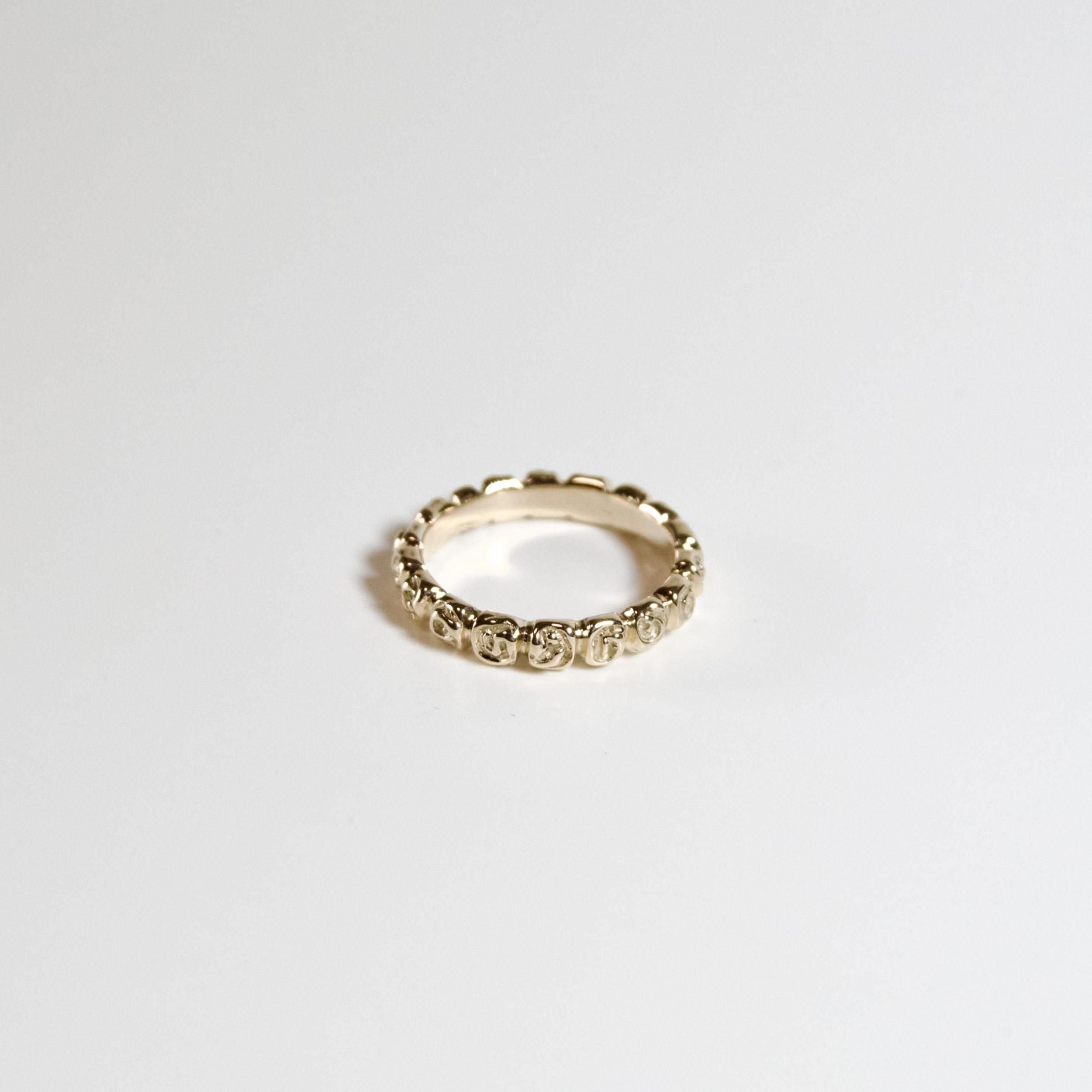 <img class='new_mark_img1' src='https://img.shop-pro.jp/img/new/icons8.gif' style='border:none;display:inline;margin:0px;padding:0px;width:auto;' />R144-K10