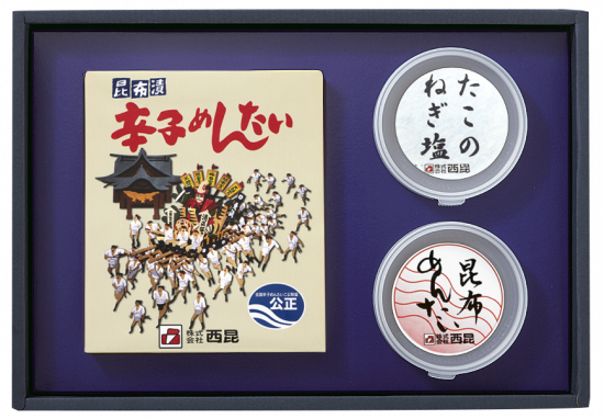 �����å�01��