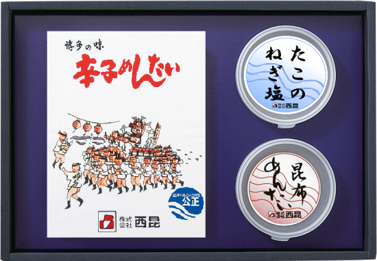 �����å�02