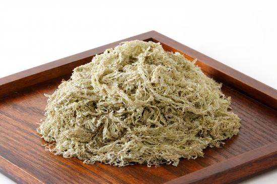 <img class='new_mark_img1' src='https://img.shop-pro.jp/img/new/icons53.gif' style='border:none;display:inline;margin:0px;padding:0px;width:auto;' />Ȥ