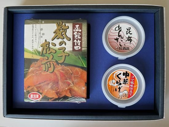 <img class='new_mark_img1' src='https://img.shop-pro.jp/img/new/icons1.gif' style='border:none;display:inline;margin:0px;padding:0px;width:auto;' />ߴꥻå