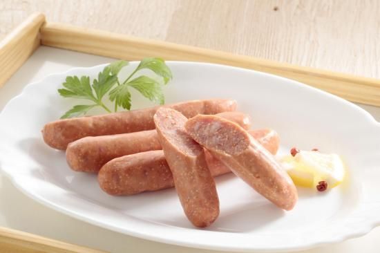 <img class='new_mark_img1' src='https://img.shop-pro.jp/img/new/icons2.gif' style='border:none;display:inline;margin:0px;padding:0px;width:auto;' />ҥʡ