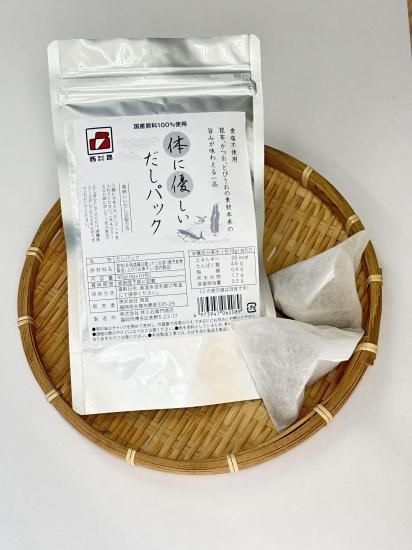 <img class='new_mark_img1' src='https://img.shop-pro.jp/img/new/icons1.gif' style='border:none;display:inline;margin:0px;padding:0px;width:auto;' />�Τ�ͥ���������ѥå�