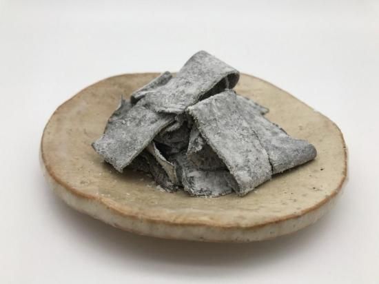 <img class='new_mark_img1' src='https://img.shop-pro.jp/img/new/icons1.gif' style='border:none;display:inline;margin:0px;padding:0px;width:auto;' />ޤ䤫ݤ