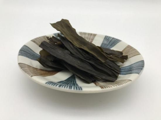 <img class='new_mark_img1' src='https://img.shop-pro.jp/img/new/icons2.gif' style='border:none;display:inline;margin:0px;padding:0px;width:auto;' />ѥѥꤿΤĺ