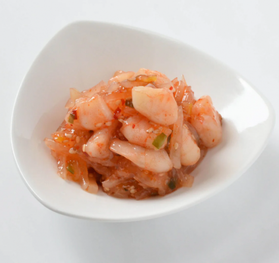 <img class='new_mark_img1' src='https://img.shop-pro.jp/img/new/icons1.gif' style='border:none;display:inline;margin:0px;padding:0px;width:auto;' />ͮҹ뤨ӥ