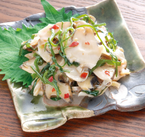 <img class='new_mark_img1' src='https://img.shop-pro.jp/img/new/icons2.gif' style='border:none;display:inline;margin:0px;padding:0px;width:auto;' />蘆