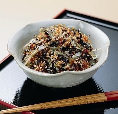 <img class='new_mark_img1' src='https://img.shop-pro.jp/img/new/icons27.gif' style='border:none;display:inline;margin:0px;padding:0px;width:auto;' />Ѽѥåȡʤդ