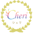 2016cheri