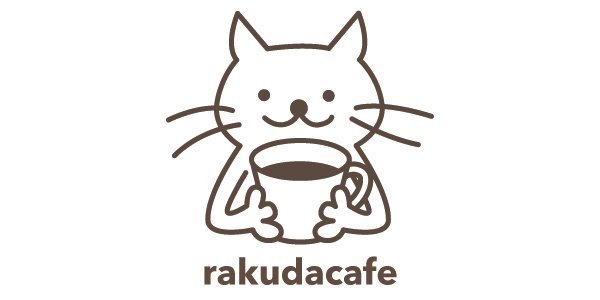 rakudacafe3