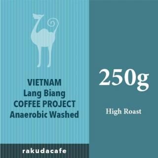 ٥ȥʥࡡӥ󥳡ҡץȡʥӥååɡ250g<img class='new_mark_img2' src='https://img.shop-pro.jp/img/new/icons5.gif' style='border:none;display:inline;margin:0px;padding:0px;width:auto;' />