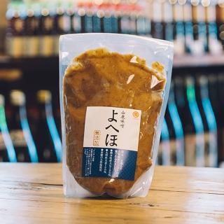 丸亀醤油株式会社【熊本・山鹿】醤油・味噌・調味料の製造販売