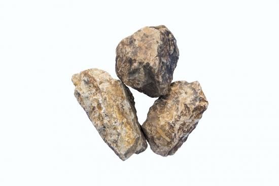 みかも石（1個）