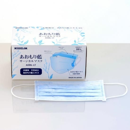 WIND AND SEA マスク 50枚入り Amazon.co.jp: WIND AND SEA UNWOVEN MASK ウィンダンシー