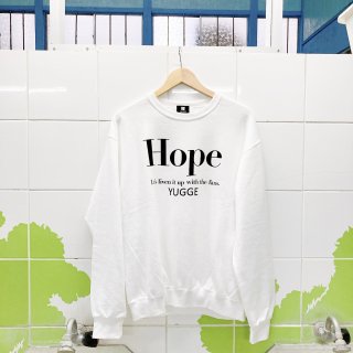 HOPE åȥ