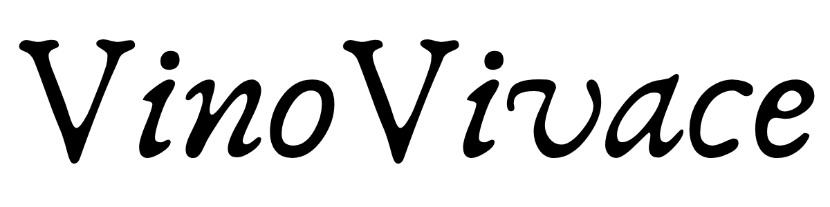 イタリアワイン専門店ヴィーノビバーチェ 