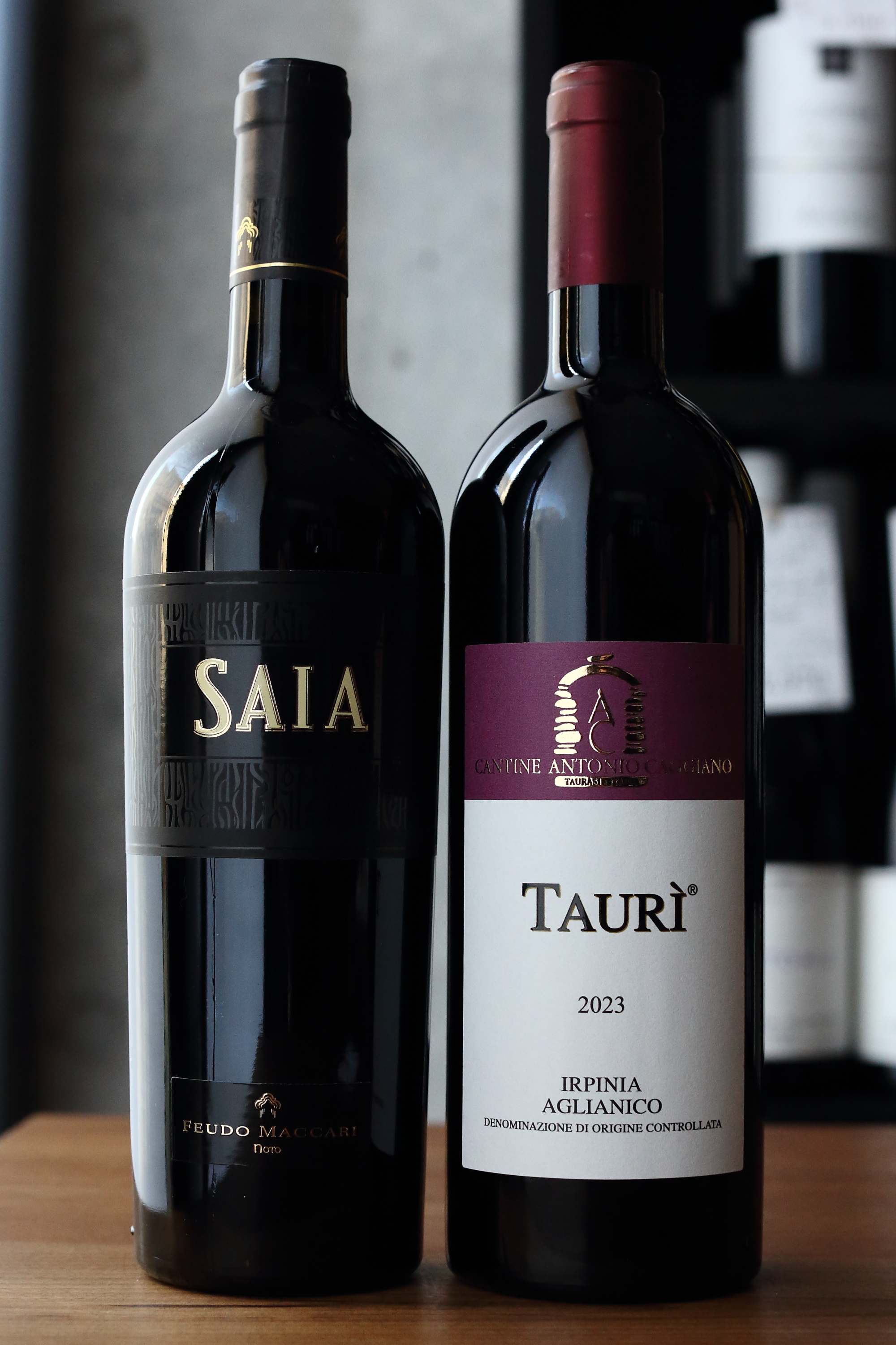 �桼�����ͥ磻�󥻥å�