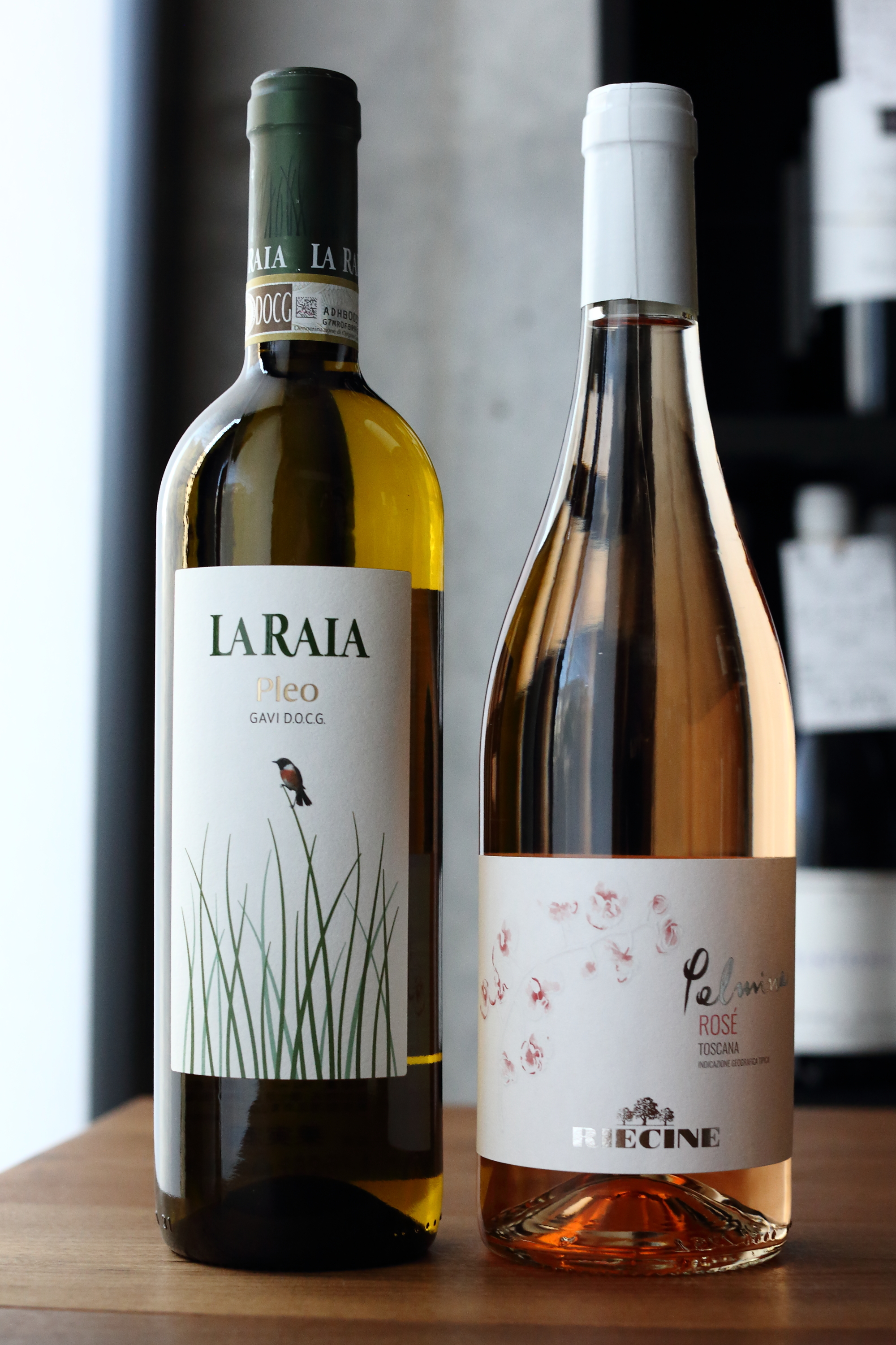 �桼�����ͥ磻�󥻥å�