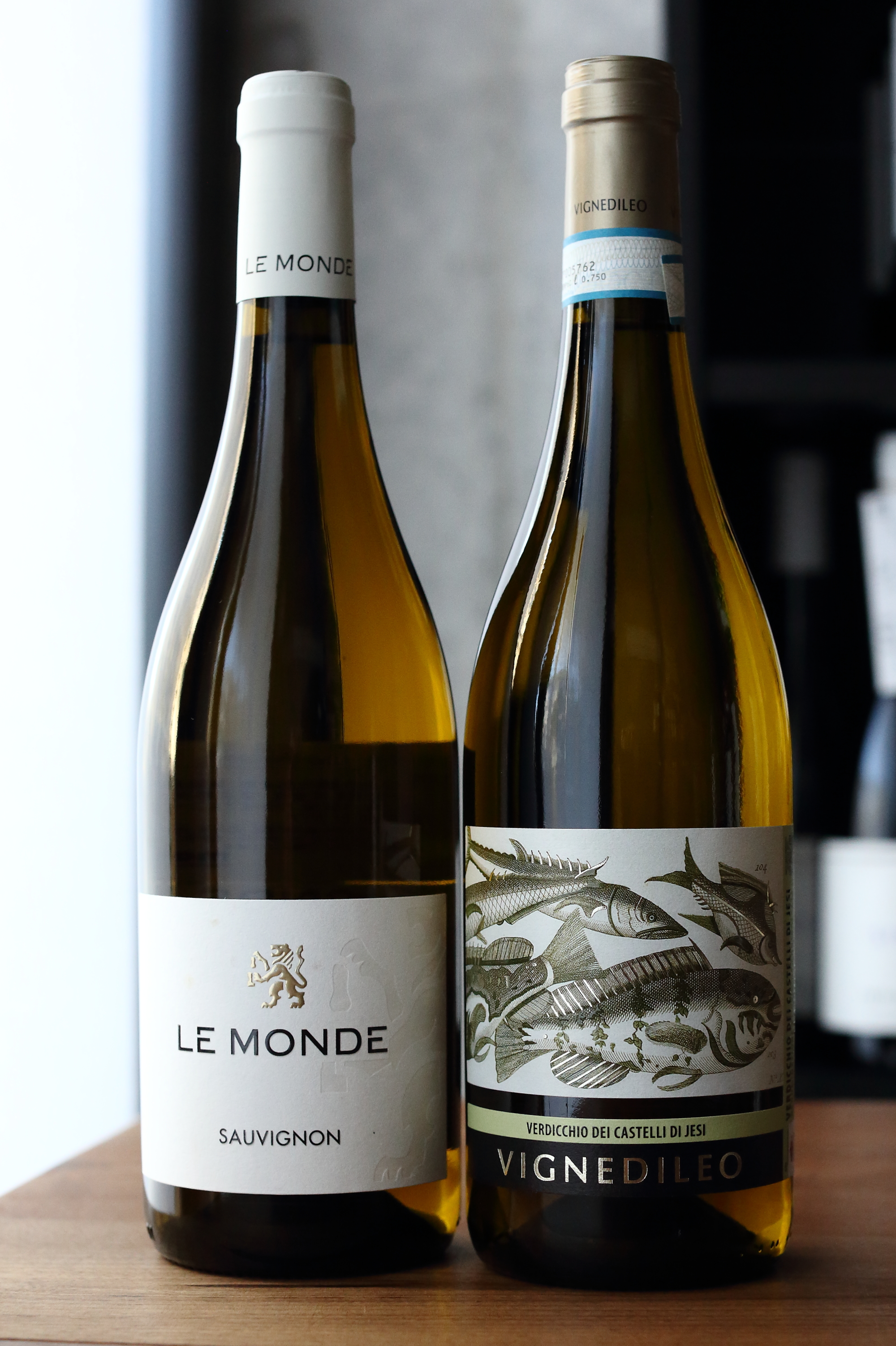 �桼�����ͥ磻�󥻥å�