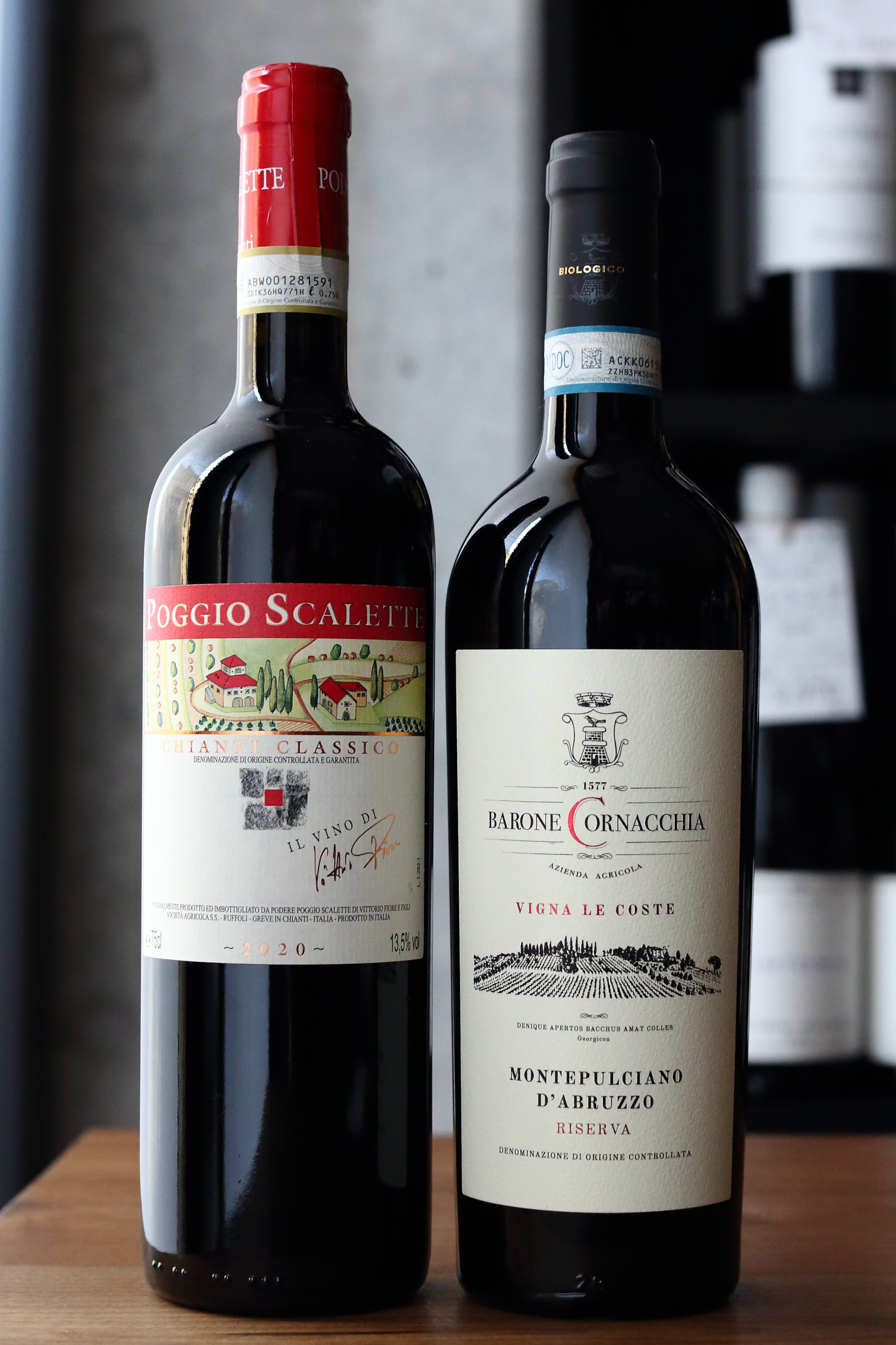 �桼�����ͥ磻�󥻥å�