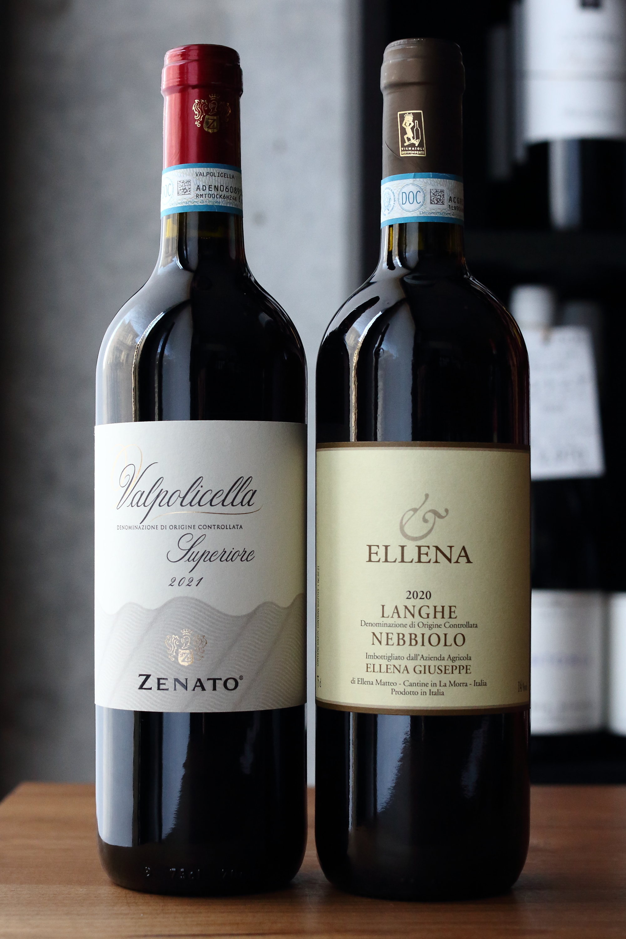 �桼�����ͥ磻�󥻥å�