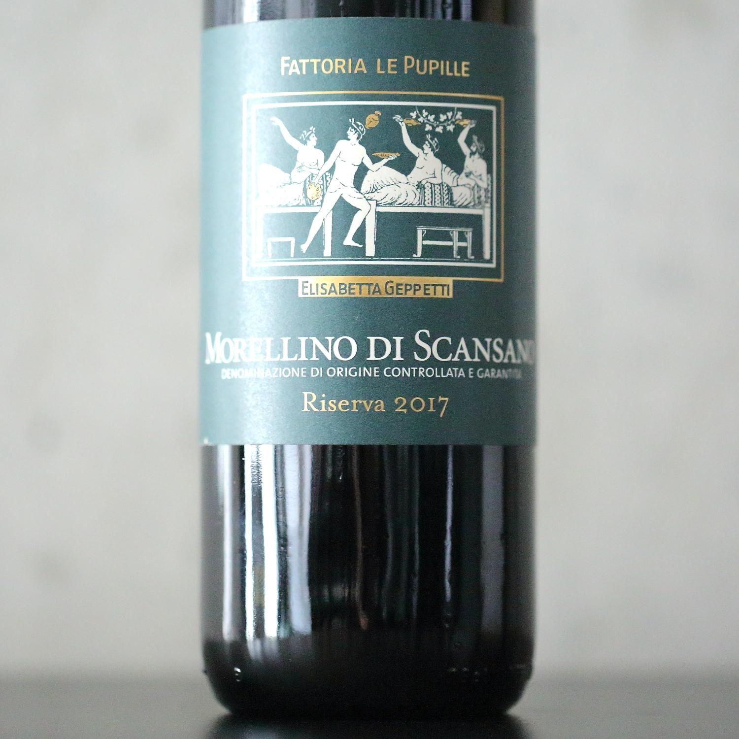 ڥեåȥꥢץԥåۥå꡼Υǥ󥵡Υꥼ2017