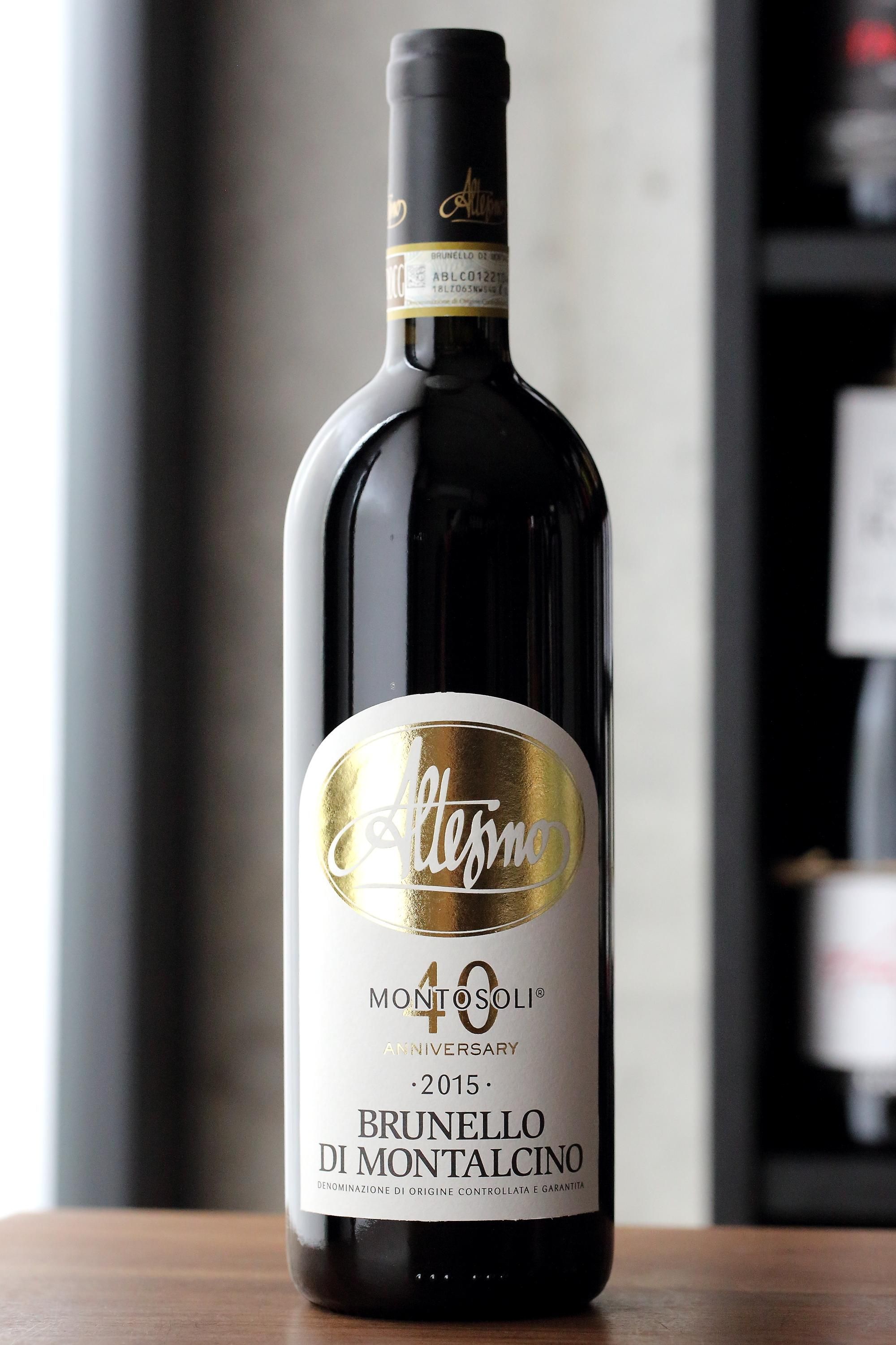 ڥƥΡۥ֥ͥåǥ󥿥Υȥ2015 ȯô<img class='new_mark_img2' src='https://img.shop-pro.jp/img/new/icons43.gif' style='border:none;display:inline;margin:0px;padding:0px;width:auto;' />