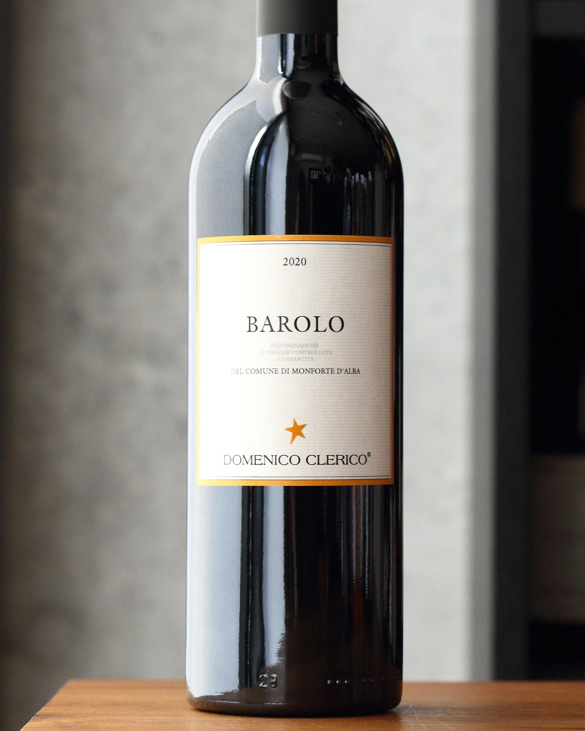 ڥɥ˥ꥳۥХե<img class='new_mark_img2' src='https://img.shop-pro.jp/img/new/icons1.gif' style='border:none;display:inline;margin:0px;padding:0px;width:auto;' />