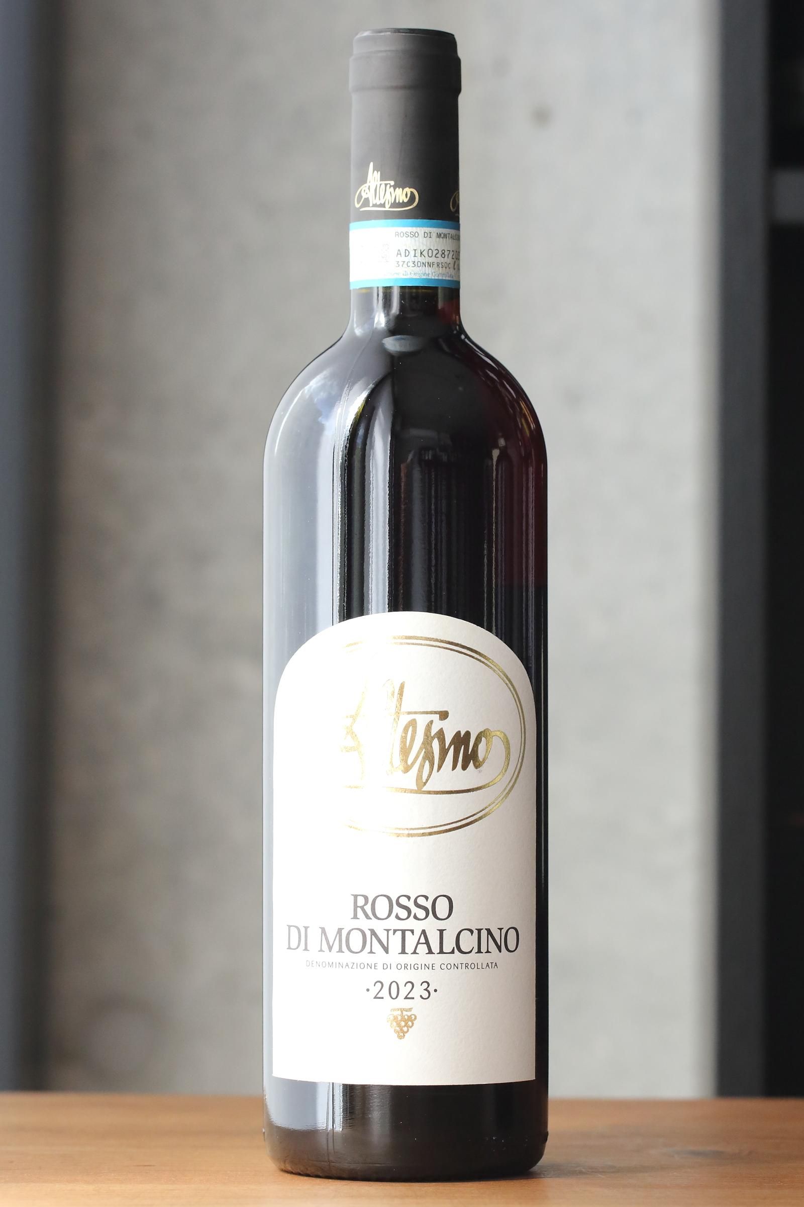 ڥƥΡۥåǥ󥿥2023<img class='new_mark_img2' src='https://img.shop-pro.jp/img/new/icons1.gif' style='border:none;display:inline;margin:0px;padding:0px;width:auto;' />