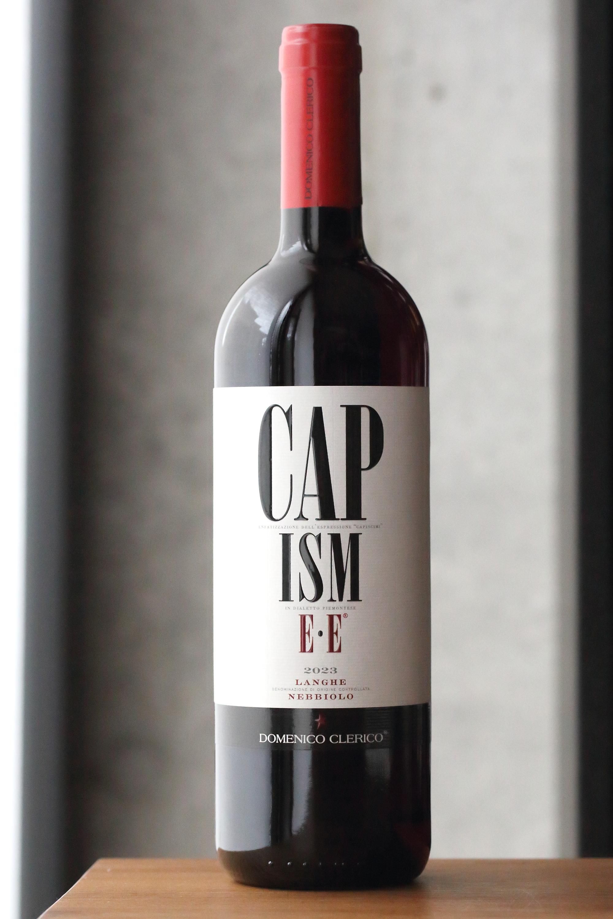 ڥɥ˥ꥳۥ󥲥ͥåӥӥᥨ<img class='new_mark_img2' src='https://img.shop-pro.jp/img/new/icons1.gif' style='border:none;display:inline;margin:0px;padding:0px;width:auto;' />