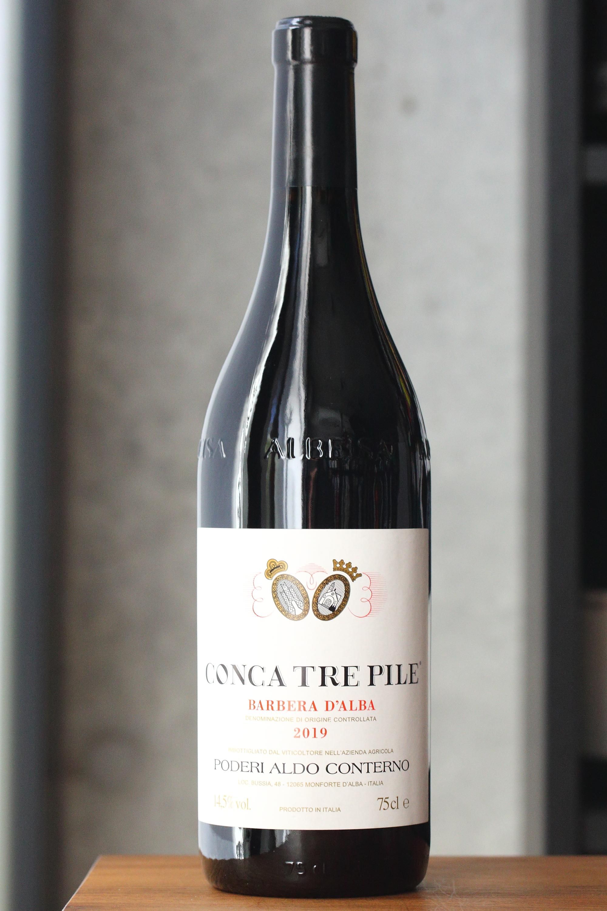 ڥɥƥΡۥХ١Х󥫥ȥԡ<img class='new_mark_img2' src='https://img.shop-pro.jp/img/new/icons1.gif' style='border:none;display:inline;margin:0px;padding:0px;width:auto;' />