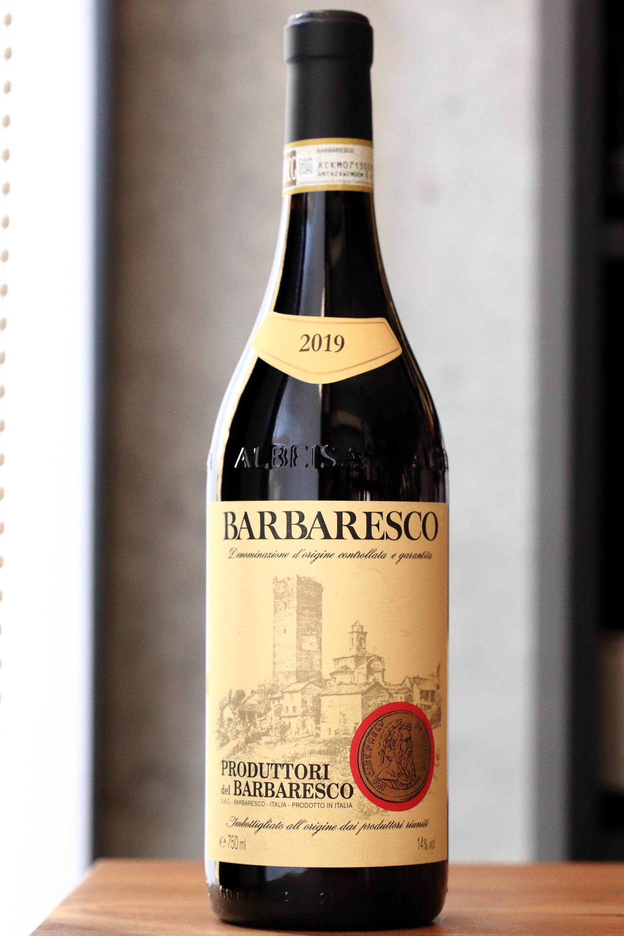 ڥץǥåȡǥХХ쥹ۥХХ쥹2019<img class='new_mark_img2' src='https://img.shop-pro.jp/img/new/icons1.gif' style='border:none;display:inline;margin:0px;padding:0px;width:auto;' />