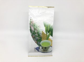 煎　茶　「和」　100ｇ平袋入り包装