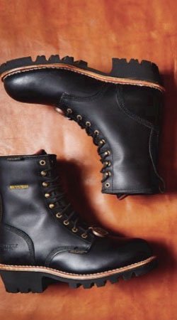 chippewa-boots