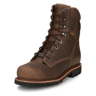 CHIPPEWA ڥ 73206 BOLVILLE