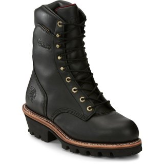 チペワ Super DNA / CHIPPEWA BOOTS 専門店 BOOTS WORLD